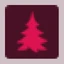 Gyldendal ASA logo