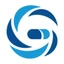 Logo GYRE THERAPEUTICS, INC.