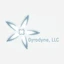 Gyrodyne, LLC logo