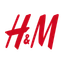 H & M Hennes & Mauritz AB logo