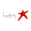 Logo H. Lundbeck A/S
