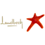 Logotipo de H. Lundbeck A/S