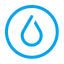Logo H2APEX Group SCA