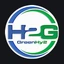 H2G Limited logo