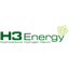 H3 Energy Limited logo