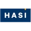 Logotipo de HA Sustainable Infrastructure Capital, Inc.