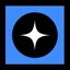 Logo Hadron Energy, Inc.