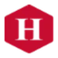 Logo HAEMONETICS CORP