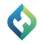 Haffner Energy logo