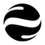 Logo Hafnia Limited