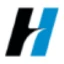Logo Hagerty, Inc.