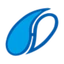 海昌生技 logo
