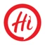 Logotipo de Haidilao International Holding Ltd.