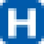 Logo Haier Smart Home Co., Ltd. - H Shares