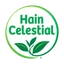 Hain Celestial Group INC logo