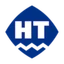 Logotipo de Haitian International Holdings Ltd.