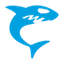 Logotipo de Haivision Systems Inc.