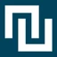 Logotipo de Haki Safety AB
