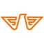Halcones Precious Metals Corp. - formerly, Pinehurst Capital II Inc. logo