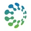 Logotipo de Haleos Labs Limited