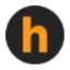 Halfords Group PLC logo