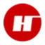 Logo Halliburton Co