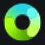 Halma plc logo