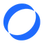 Logo Halo Technologies Holdings Ltd