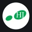 HALONI JANE Tbk, PT logo