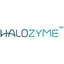 Logo Halozyme Therapeutics, INC.