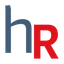 Logo Hamborner REIT AG