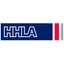 Hamburger Sparkasse AG logo