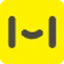 Logo Hamee株式会社