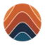 Logo Hamelin Gold Limited