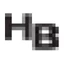 Logo Hamilton Beach Brands Holding Co