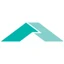 Hamilton Insurance Group, Ltd. logo