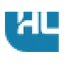 Logo Hamilton Lane INC