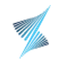 Logo Hammond Power Solutions Inc.