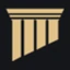 Logo Hampton Roads Bankshares Inc