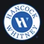 Logo Hancock Whitney CORP