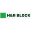Logo H&R Block INC