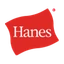 Hanesbrands Inc. logo