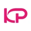 Logotipo de Korea Petroleum Industries Company