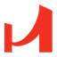 Hanmi Financial CORP logo