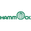 Logo 株式会社ハンモック