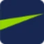 Logo Hanover Bancorp, Inc. /MD