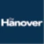 Logo Hanover Insurance Group, INC.