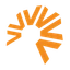 Hansa Biopharma AB logo