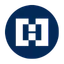 Logotipo de Hansard Global Plc