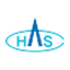 Logotipo de 한성크린텍